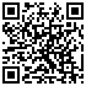 qrcode für Emerson Network Power Knürr Schottwand H2200 T1100 2 fach - 011431008007