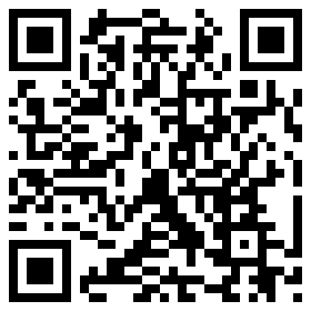qrcode für Emerson Network Power Knürr Schottwand H2000 T1200 2 fach - 011431008006
