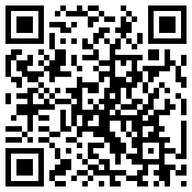 qrcode für Emerson Network Power Knürr Schottwand H2000 T1100 2 fach - 011431008005