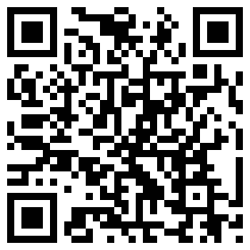 qrcode für Emerson Network Power Knürr Schottwand H2200 T1200 3 fach - 011431008004