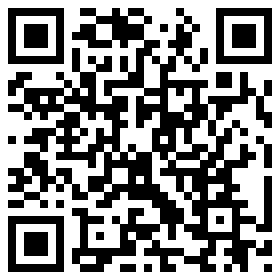 qrcode für Emerson Network Power Knürr DCM Seitenteil DCM kpl H2200 T1100 - 011478818