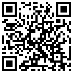 qrcode für Emerson Network Power Knürr DCM Colo Verriegelung 3Punkt H833 - 011431027002