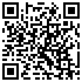 qrcode für Emerson Network Power Knürr Luftabsch Satz B600/H2000 stationär - 011479011
