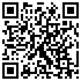 qrcode für Emerson Network Power Knürr Luftabsch Satz B600H2200 MOBIL/geschlossen - 011478991