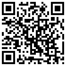 qrcode für Emerson Network Power Knürr DCM Luftabsch SET B600 H2000 fahrbar - 011478988
