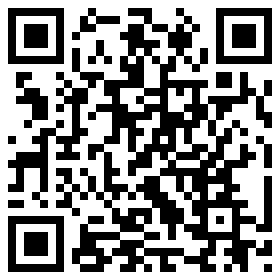 qrcode für Emerson Network Power Knürr Luftabsch SET B600 H2000 fahrbar - 011478981