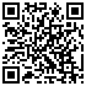 qrcode für Emerson Network Power Knürr DCM Luftabsch Satz B800/H2200 stat geschlossen - 011478968