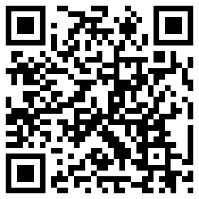 qrcode für Emerson Network Power Knürr DCM Luftabsch Satz B800/H2200 stat geschlossen - 011478961