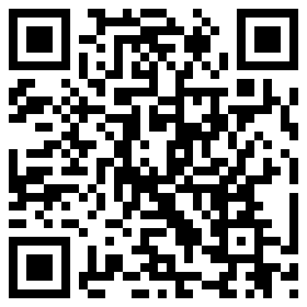 qrcode für Emerson Network Power Knürr DCM Luftabsch Satz B800/H2000 - 011478958