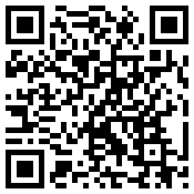qrcode für Emerson Network Power Knürr Luftabsch Satz B800/H2000 - 011478951