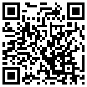 qrcode für TP-Link Wireless Omada - EAP211-Bridge KIT