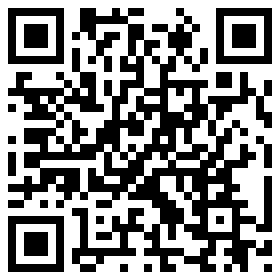 qrcode für Emerson Network Power Knürr Luftabsch Satz B800H2200 MOBIL geschlossen - 011478901
