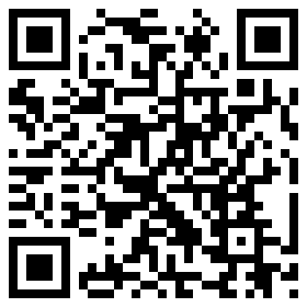 qrcode für Emerson Network Power Knürr Seitenteil DCM kompl H2000 T600 - 011478718004