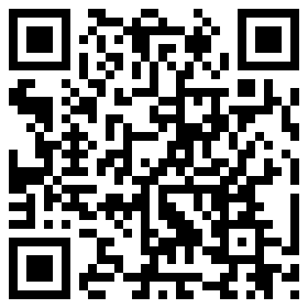 qrcode für Emerson Network Power Knürr AIR SEPARATION SET W600/H2200 STAT - 011479021