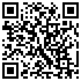 qrcode für ABB 1SFL467063R1422