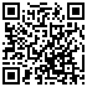 qrcode für Effekta Online USV 15000VA 34min cos phi 0 7 Triton 3/3 - ACX33TRS15K0HM34
