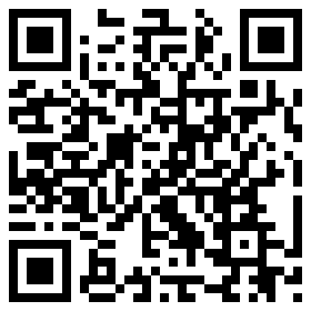 qrcode für ABUS Security Center HDCC75550