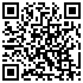qrcode für ABUS Security Center TVAC25001