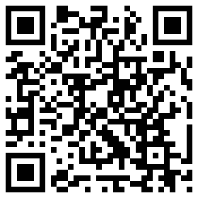 qrcode für REMKO 1106443 Beipack 5 3/8"IG / 1/2"AG