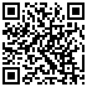 qrcode für Emerson Network Power Knürr Verbindungsleitung 5m GST18 ws - 040000450