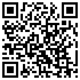 qrcode für REMKO 1610720 Entfeuchter RTV 20