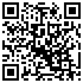 qrcode für TP-Link Wireless Omada - EAP215-Bridge KIT