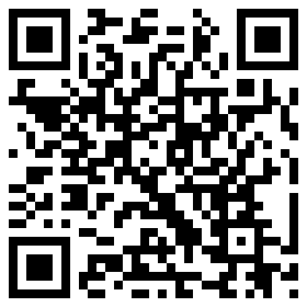 qrcode für Zyxel Switch smart managed Layer2 28 Port 24x 1 GbE 4x 1 Gb Combo 19" - GS1920-24V2-EU0101F_USED