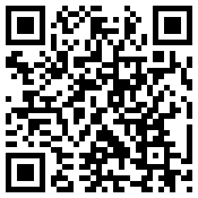 qrcode für Siglent ARINC 429 decode (SW) - SDS-5000X-ARINC