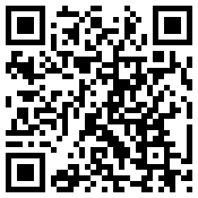 qrcode für Siglent 350MHz 4 channels 4GSa/s 12 bit high resolution 400Mpts memory depth - SDS3034X HD