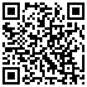 qrcode für Siglent 500MHz 4 channels 4GSa/s 12 bit high resolution 400Mpts memory depth - SDS3054X HD