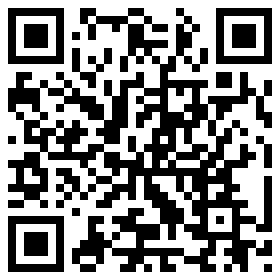 qrcode für Siglent 1GHz 4 channels 4GSa/s 12 bit high resolution 400Mpts memory depth mixed - SDS3104X HD