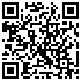 qrcode für REMKO 1623509 Raumklimageraet MVW 282