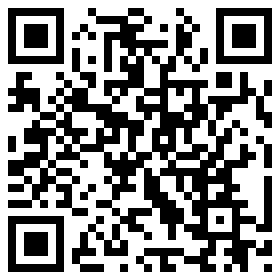 qrcode für REMKO 1623514 Raumklimageraet MVW 362