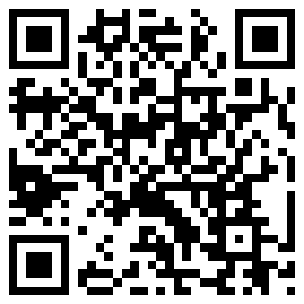 qrcode für Siglent Power Analysis (software) - SDS3000HD-PA