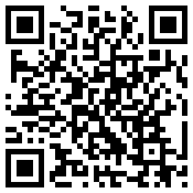 qrcode für Siglent I2S trigger & decode (software) - SDS3000HD-I2S