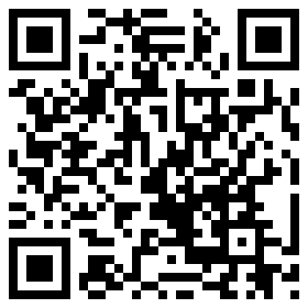 qrcode für Tecpoles 10024566 Korrosionsschutzmanschette 125-150 mm