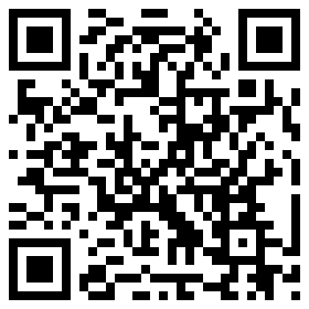 qrcode für REMKO 1623519 Raumklimageraet MVW 452
