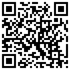 qrcode für Siglent FD trigger & decode (software) - SDS3000HD-CANFD