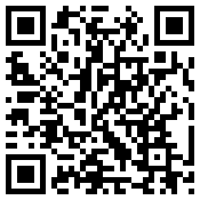 qrcode für Emerson Network Power Knürr LOCKING POWER CORD C19 WH 1 0M - 039514560002