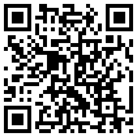 qrcode für Siglent Manchester decode (software) - SDS3000HD-Manch