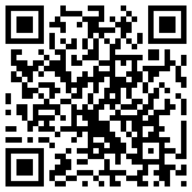 qrcode für Emerson Network Power Knürr LOCKING POWER CORD C19 BK 1 0M - 039514550002