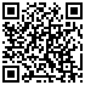 qrcode für Emerson Network Power Knürr LOCKING POWER CORD C19 BK 0 5M - 039514550001