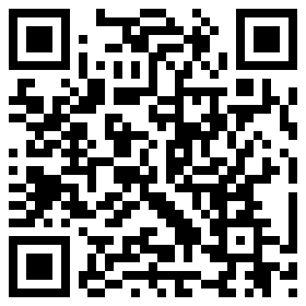 qrcode für Emerson Network Power Knürr LOCKING POWER CORD C13 WH 1 5M - 039514510003