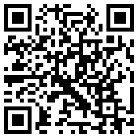 qrcode für Emerson Network Power Knürr LOCKING POWER CORD C13 WH 0 5M - 039514510001