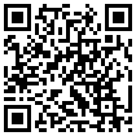 qrcode für Emerson Network Power Knürr LOCKING POWER CORD C13 BK 1 5M - 039514500003