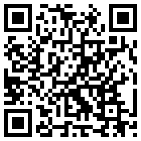 qrcode für Emerson Network Power Knürr LOCKING POWER CORD C13 BK 1 0M - 039514500002