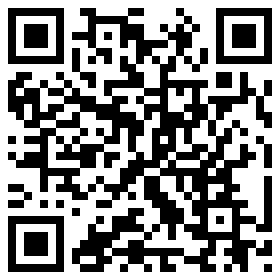 qrcode für Emerson Network Power Knürr LOCKING POWER CORD C13 BK 0 5M - 039514500001