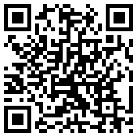 qrcode für Siglent ARINC429 trigger & decode (software) - SDS3000HD-ARINC