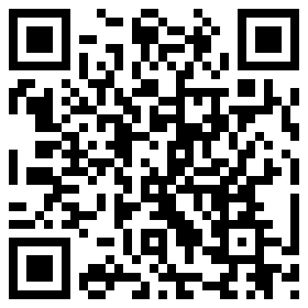 qrcode für Siglent 350 MHz 500 MHz bandwidth upgrade (software) - SDS3000HD-BW3T5