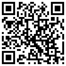 qrcode für Siglent 500 MHz 1 GHz bandwidth upgrade (software) - SDS3000HD-BW5TA